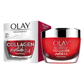 OLAY Regenerist Collagen Peptide 24 Moisturizer 50G